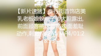 欧美重口女同.TeachMeFisting.2014年1080P合集【49V】  (6)