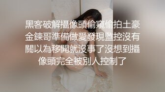 屁股大过肩 快活似神仙 男人迷恋女性的臀部 其实是源于人类最原始的欲望[100P/721M]