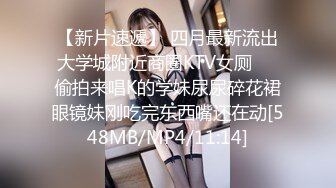 不要打游戏了，跟我一起玩吧 -) 和黑丝高跟AI少女做爱，射在她的屁屁上！