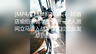 长得有点清纯的妹子道具自慰秀逼逼毛不多阴唇有点黑1