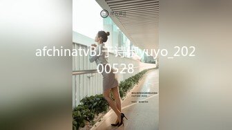 STP29676 ?健身猛男? 91xx君爆肏中出网袜巨乳骚妹 淫荡写着求操每次都顶到花蕊 更用力操我好爽~细品蜜道暴力劲射宫口