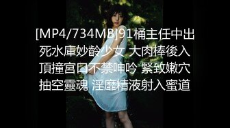 【新速片遞】 《臀控熟女控☀️必备》露脸才是王道！败火型OnlyFans网红韵味美妇熟女nanako订阅私拍福利，情趣自慰掰穴各种挑逗[2000M/MP4/42:51]