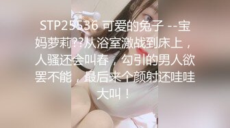 XKQP020 李恩娜 想不到我的姐姐这么淫荡 星空无限传媒