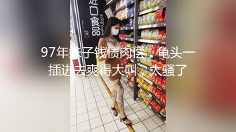 【自整理】Xhamster博主CoupleForFun2023 舔老婆的阴户  让她性福永久  最新视频合集【NV】 (44)