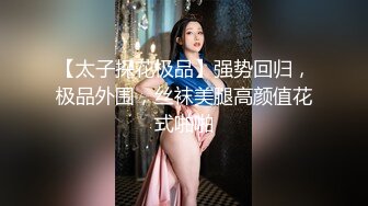 -文轩探花2800网约极品明星脸高端外围清纯女神