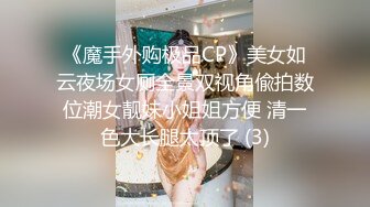 [MP4]麻豆传媒-寂寞调酒站 单身酒吧调情性爱 纹身乱战 麻豆女神韩宝儿