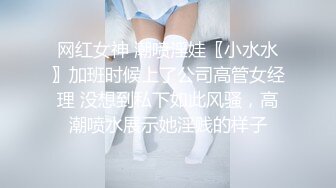 【新片速遞】七彩主播❤️牡丹花❤️：极品紫发女神，大尺寸度来了，粉嫩的很啊，超多露逼高清镜头，切勿错过！！[1.31G/MP4/03:09:46]