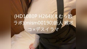 修长玉体 美乳美臀 丽质美女 丰腴胴体 诱人心魂[143P/1.24G]