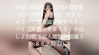 【精品泄密】情侣玩轻度SM，增添性爱情趣，女孩太清纯【MP4/59MB】