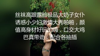 最新热门 牛人商场跟踪抄底二线女星蒋梦婕