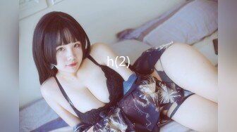 MD-0110-1_麻豆創造「淫」2021女優練習生AV出道考驗！官网苏清歌