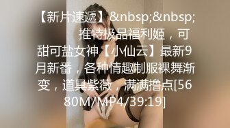 ⭐清新纯欲少女⭐漂亮可爱学妹放学后穿着校服做爱，表面乖巧的萌妹子背地里是个小骚货，大长腿少女