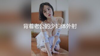 熟女口交 真投入 没含过几十条鸡巴 吃不出这样的效果