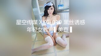 后入翘臀大学骚逼