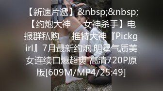 无水印[MP4/961M]12/30 良家少妇口交鸡巴吸蛋蛋激情上位顶到花心让小哥草蒙了VIP1196