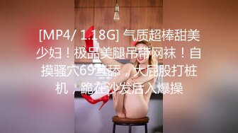 【Stripchat】超嗲阿黑颜白虎少女主播「puppy」Cos王者少女阿狸超长假鸡巴插穴喷水【自压水印】