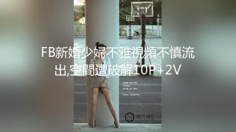 FB新婚少婦不雅視頻不慎流出,空間遭破解10P+2V