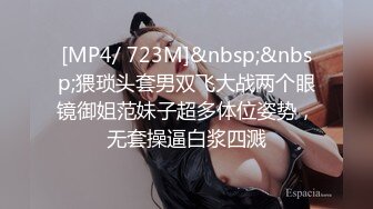 果冻传媒 GDCM-015 女友闺蜜是我的狗奴▌林洋▌