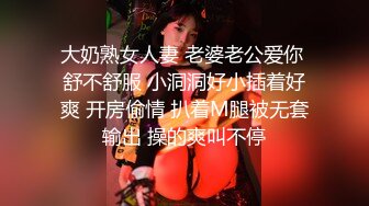 近期全网下海最极品青春漂亮的女神，偶像明星般的9分顶级颜值