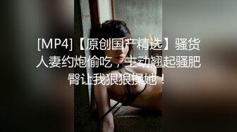 CB站极品美女Baananaswett【83V】 (49)