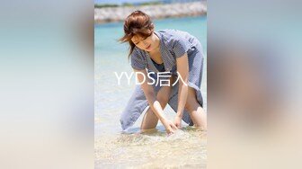 《高颜反差婊❤️泄密》露脸才是王道！爆火OnlyFans校花级清纯女神【孫中山】私拍~各种紫薇调教发骚被肏~呻吟声堪称一绝