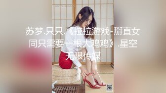 【私人医生】私人医生可不仅仅只能治病