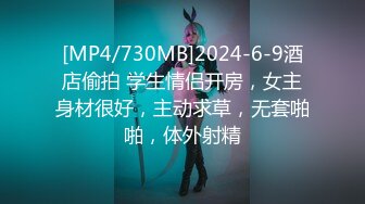 [MP4/697MB]约啪大神未流出多部视频集P3，几位都高颜值，皮裤黑丝美腿，强插喷水