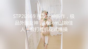 我的济南大学女友2