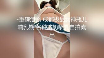 [MP4/ 436M] 兼职女模特被色魔摄影师诱惑张开大腿玩B