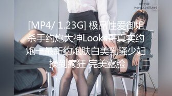 【私密群第28季】高端私密群内部福利28基本都露脸美女如云 (1)