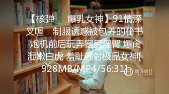 [HUNTA-878] だれとでも定額挿れ放題！月々定額料金さえ支払えば、校内の女子生徒や女教師でもだれでも挿れ放題！2