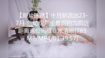 MD-0193_同學的發情媽媽美熟女姿態讓人抓狂官网苏语棠