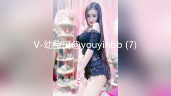 果冻传媒91YCM-047被催婚找临演反被弄假成真