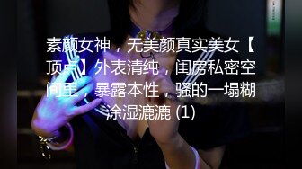 [MP4/13.1G] 【精品收藏】❤️海角大神乱伦篇13部合集❤️【叔嫂 母子 父女 姑侄 】