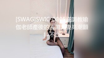 【新片速遞】&nbsp;&nbsp;✿扣扣传媒✿ QQOG004 极品校花极下海美少女 ▌小敏儿▌套路水手服妹妹上床 无套肏刺清纯美女内射汁液[820MB/MP4/22:23]