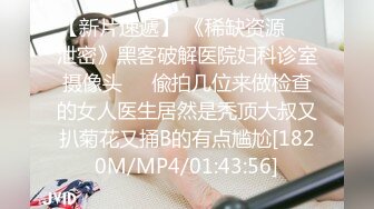 麻豆传媒正统新作MD196-好热 老公可以吗 招待同事药效发作贪婪求操 冷艳女神玥可岚 高清720P原版