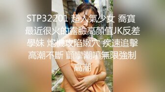 [MP4/ 327M] 小女友 我开始录了 不要 不能录 老公 大奶妹子第一次啪啪录像很害羞 贵在真实