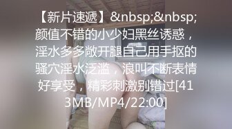 10小时核弹！发育极好的36D大奶美少女！【豆奶豆奶】 (2)