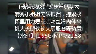 喜欢舔 会七种舔法 但是喜欢言语的苛刻控制临界点互相语音故事