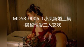 RAS-368偷腥巨乳女友閨密女優酒後挑逗吸精