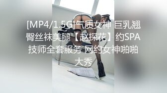 新人下海，学生妹【陈陈尼】19岁小美女，穿着紧身裤道具自慰，洗澡，少女胴体 (1)