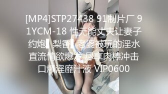 蜜桃影像传媒 PMC432 赴宴途中和表妹伴娘做爱 程葳