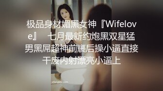 [MP4]高颜值身材一流的美女试衣间试穿几件还不错的衣裳突然想要就开始自慰淫荡扣穴