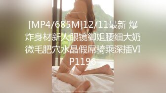 [2DF2] 寂寞女友性欲太强帮男友网购内裤也能让小穴湿透[MP4/222MB][BT种子]