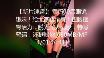 郁萱2014.04.12(E)唯美私拍写真套图