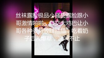 新晋推特极品美少女 星奈酱 Saber女仆的精液清理服务 口交 乳交 嫩穴夹击 中出内射极嫩白虎鲜鲍1