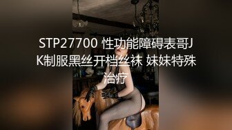 **时和女友做爱自拍