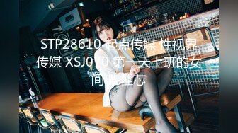 [MP4/922M]麦尼传媒NI-004约会操翻女神极女友