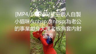 [MP4/ 388M] 双飞熟女人妻 你姐也挺会喷吗 真会玩真享受 边操逼边被舔菊花 两只大鲍鱼随便玩