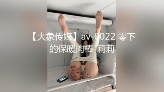 2023.05【推特网黄】湾湾萝莉甜妹【142小只马妮娜】脸穴同框自慰，嗲嗲的娃娃音，听了人都麻了，超赞！